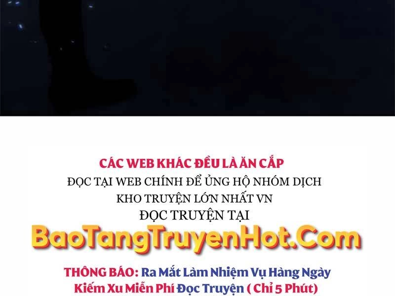 Trở Lại Thành Người Chơi Chapter 90 - 100