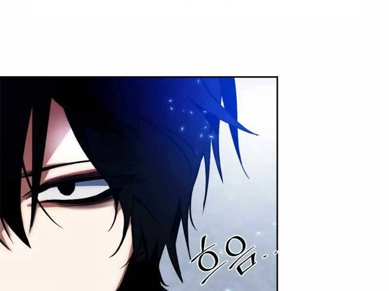 Trở Lại Thành Người Chơi Chapter 90 - 101