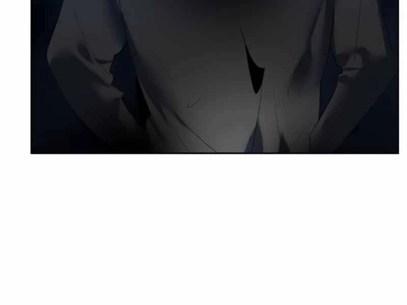 Trở Lại Thành Người Chơi Chapter 90 - 104