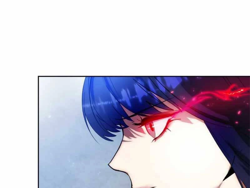 Trở Lại Thành Người Chơi Chapter 90 - 105