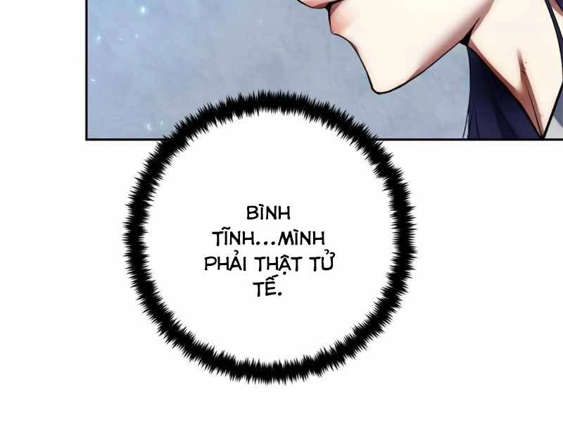 Trở Lại Thành Người Chơi Chapter 90 - 106