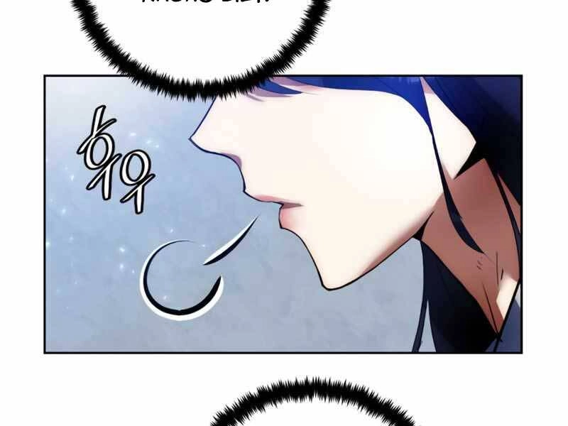 Trở Lại Thành Người Chơi Chapter 90 - 108