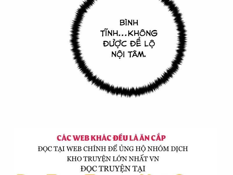 Trở Lại Thành Người Chơi Chapter 90 - 109