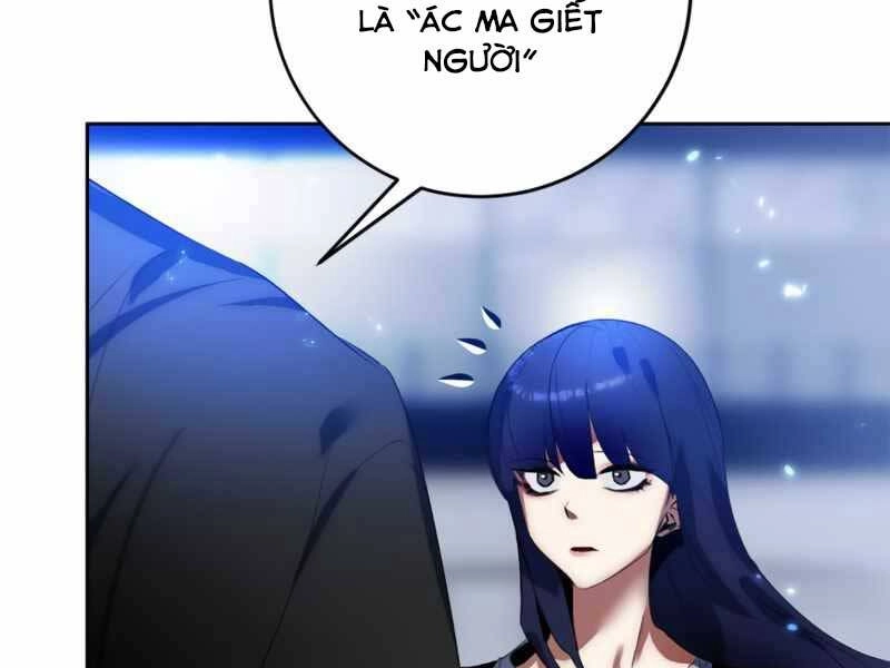 Trở Lại Thành Người Chơi Chapter 90 - 112