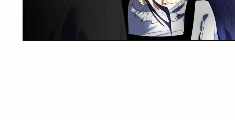 Trở Lại Thành Người Chơi Chapter 90 - 113