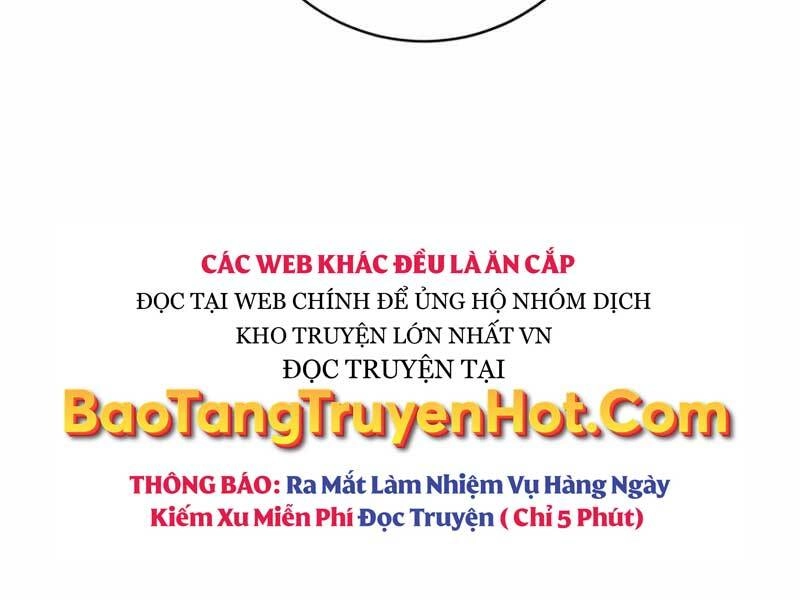 Trở Lại Thành Người Chơi Chapter 90 - 117