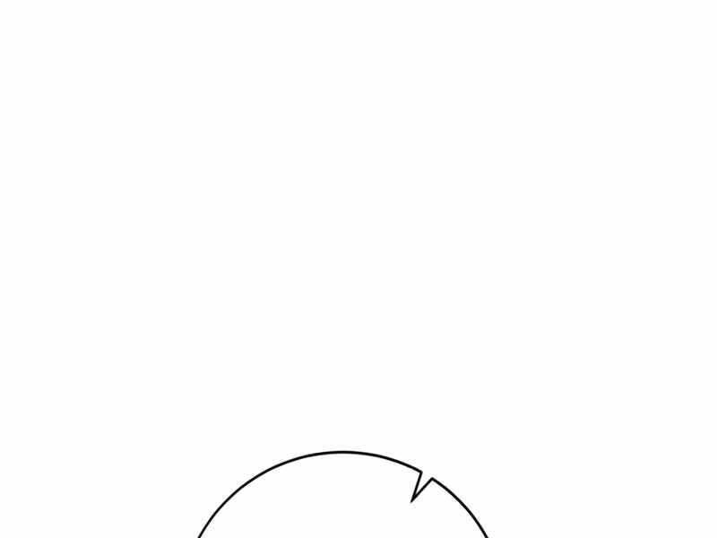 Trở Lại Thành Người Chơi Chapter 90 - 118