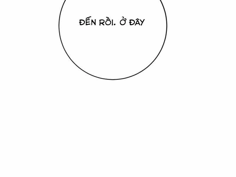 Trở Lại Thành Người Chơi Chapter 90 - 119