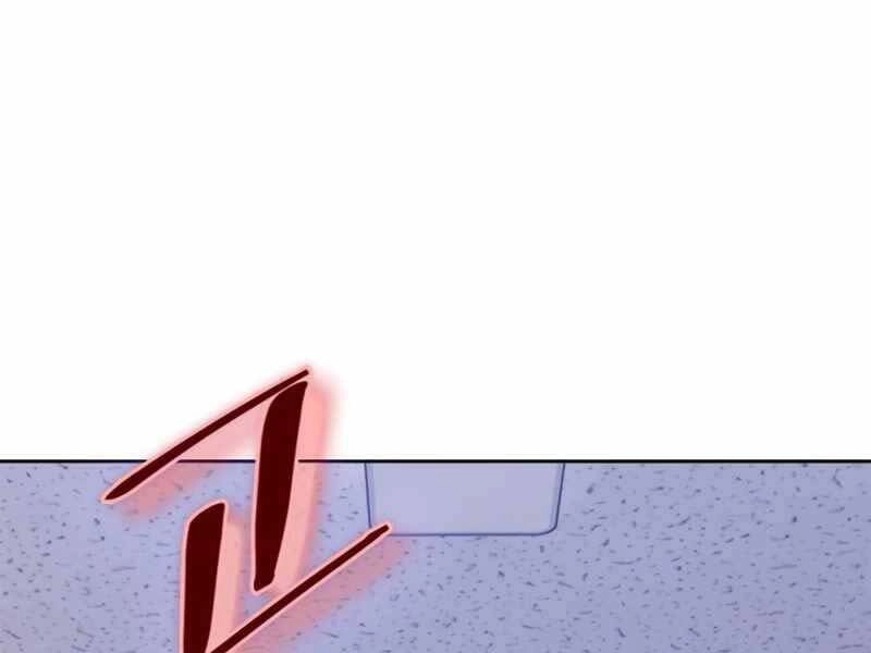 Trở Lại Thành Người Chơi Chapter 90 - 120