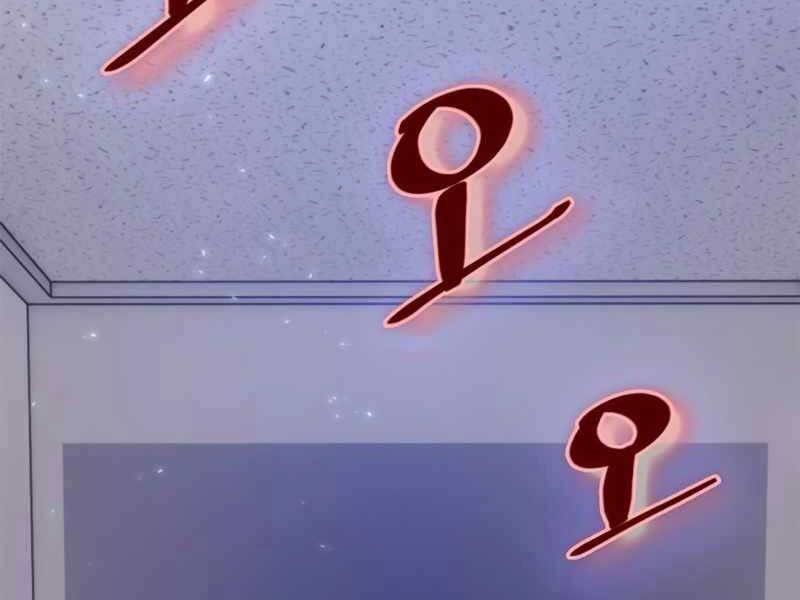 Trở Lại Thành Người Chơi Chapter 90 - 121