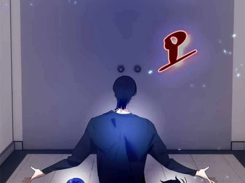 Trở Lại Thành Người Chơi Chapter 90 - 122