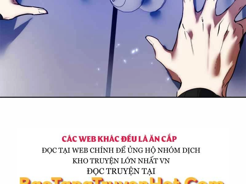 Trở Lại Thành Người Chơi Chapter 90 - 126