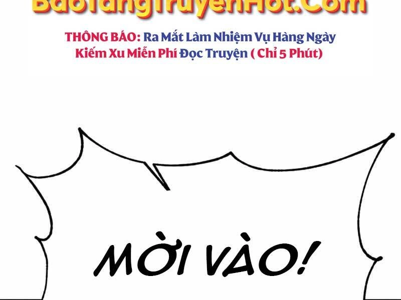 Trở Lại Thành Người Chơi Chapter 90 - 127