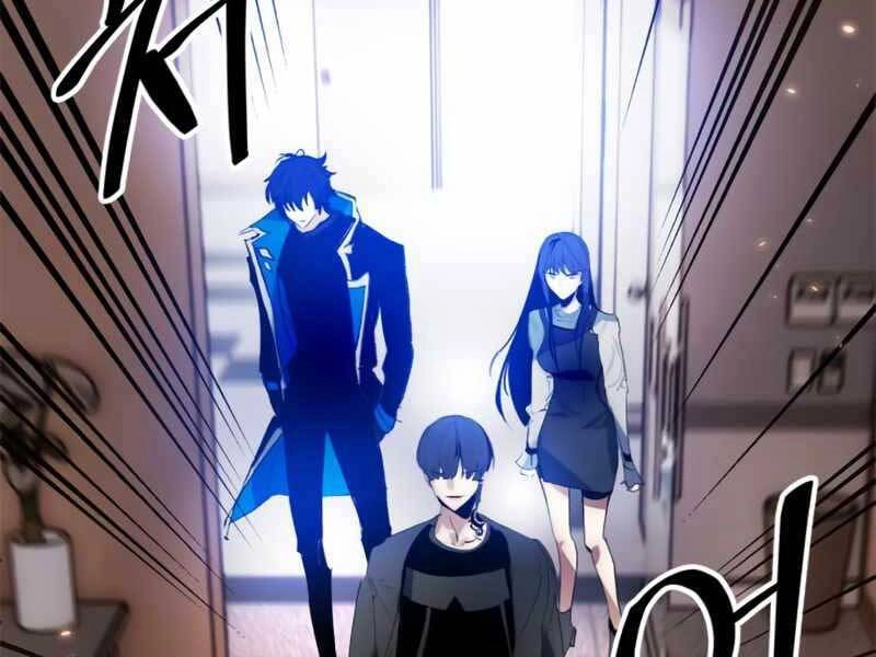 Trở Lại Thành Người Chơi Chapter 90 - 129