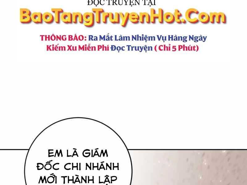 Trở Lại Thành Người Chơi Chapter 90 - 139