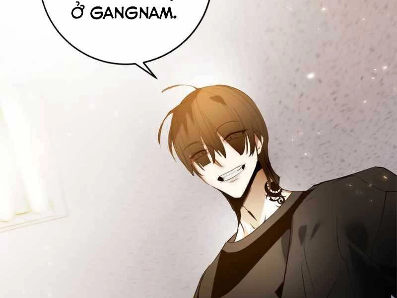 Trở Lại Thành Người Chơi Chapter 90 - 140