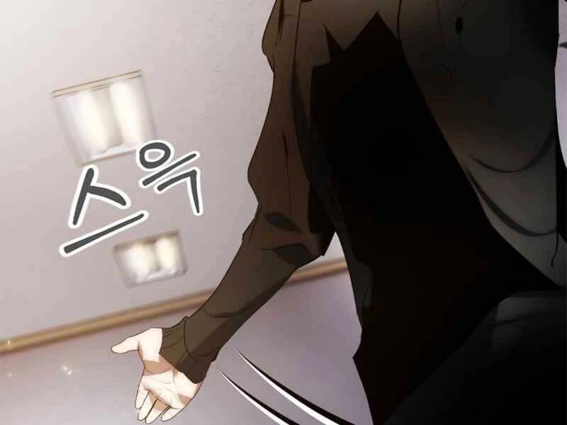 Trở Lại Thành Người Chơi Chapter 90 - 141