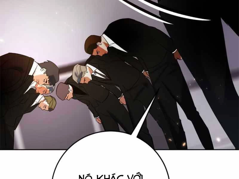 Trở Lại Thành Người Chơi Chapter 90 - 142