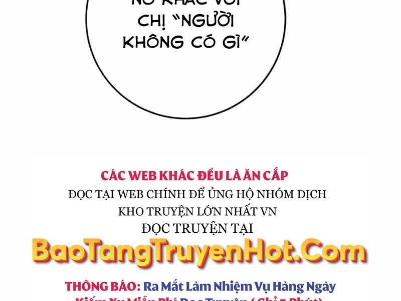 Trở Lại Thành Người Chơi Chapter 90 - 143