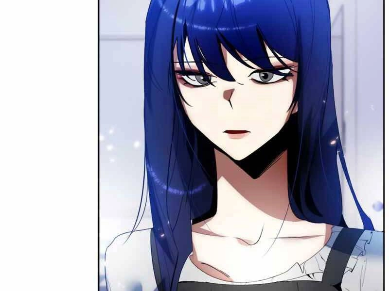 Trở Lại Thành Người Chơi Chapter 90 - 145