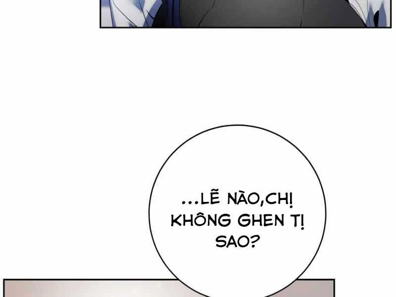 Trở Lại Thành Người Chơi Chapter 90 - 146