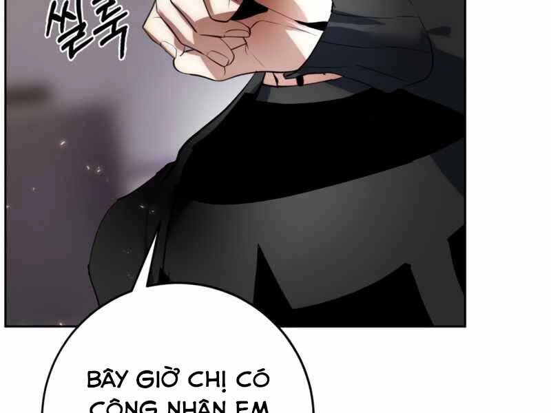 Trở Lại Thành Người Chơi Chapter 90 - 148