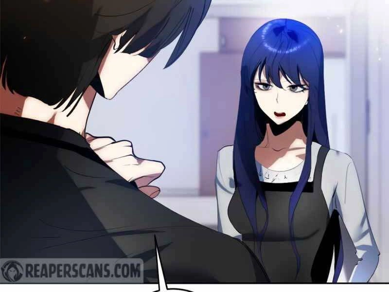 Trở Lại Thành Người Chơi Chapter 90 - 151