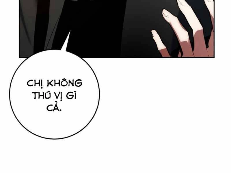 Trở Lại Thành Người Chơi Chapter 90 - 156