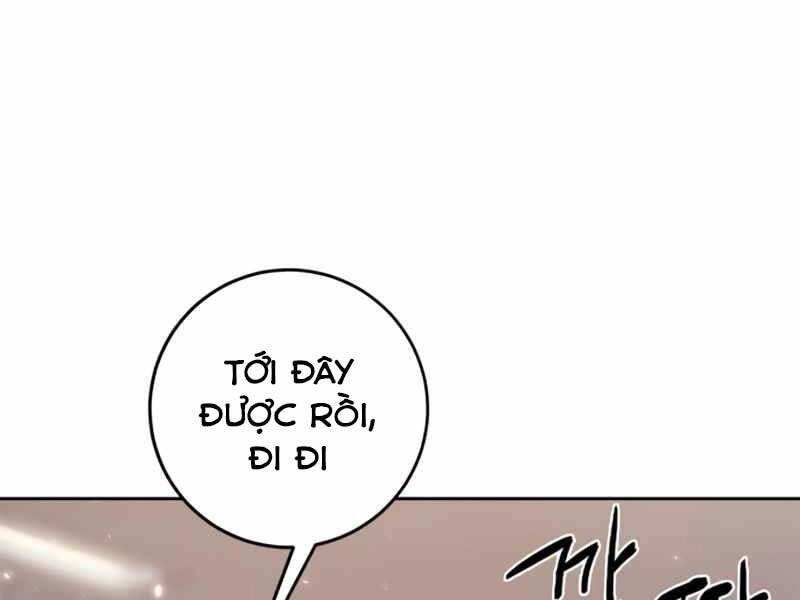 Trở Lại Thành Người Chơi Chapter 90 - 157