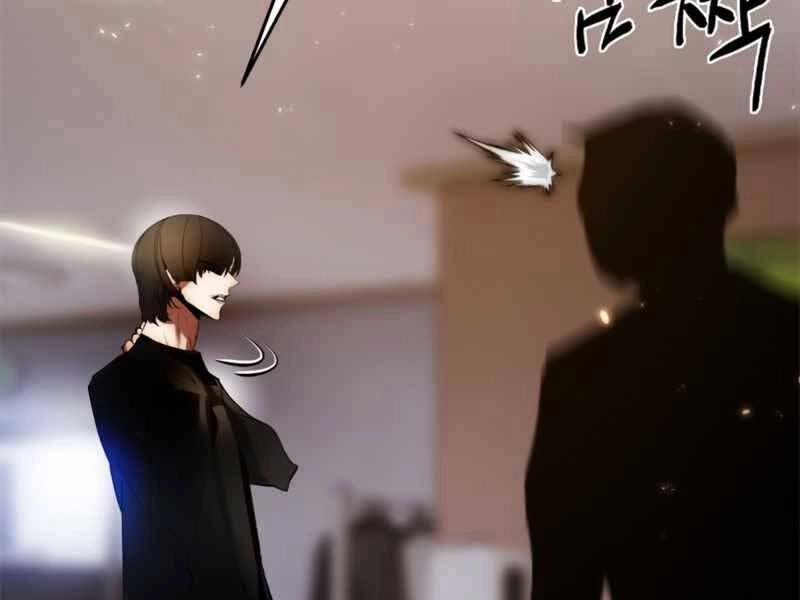 Trở Lại Thành Người Chơi Chapter 90 - 158