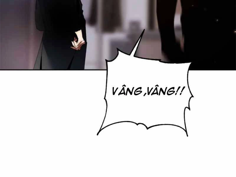 Trở Lại Thành Người Chơi Chapter 90 - 159