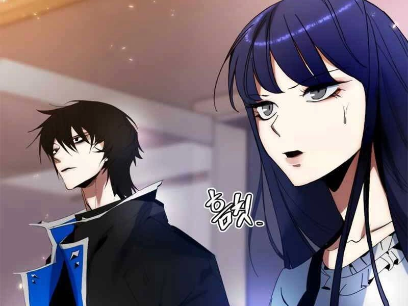 Trở Lại Thành Người Chơi Chapter 90 - 161