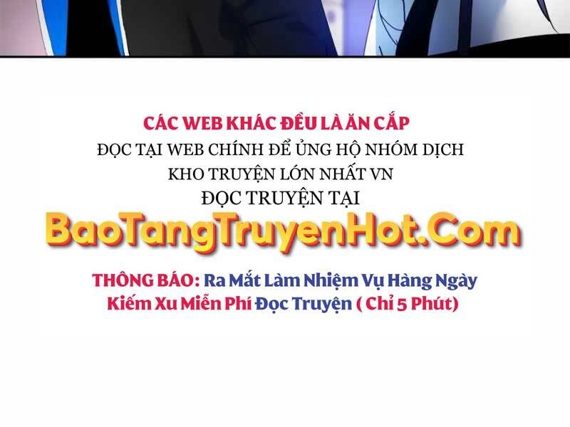 Trở Lại Thành Người Chơi Chapter 90 - 162