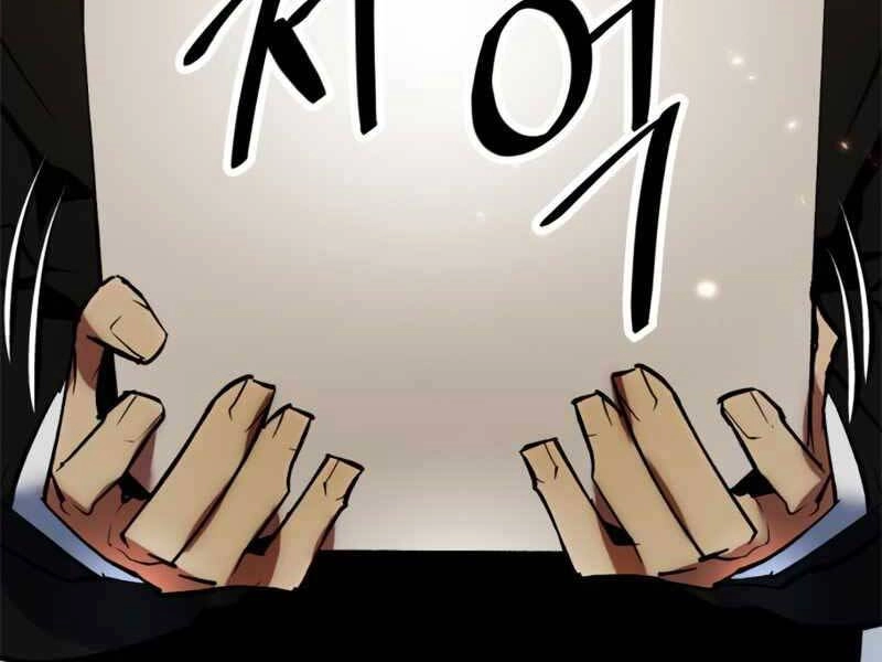 Trở Lại Thành Người Chơi Chapter 90 - 165