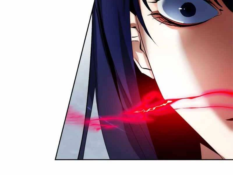 Trở Lại Thành Người Chơi Chapter 90 - 169