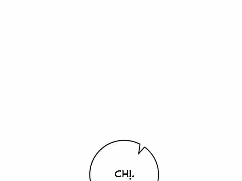 Trở Lại Thành Người Chơi Chapter 90 - 170