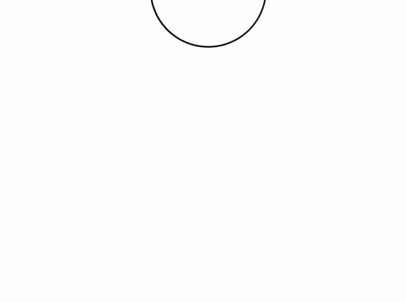 Trở Lại Thành Người Chơi Chapter 90 - 171