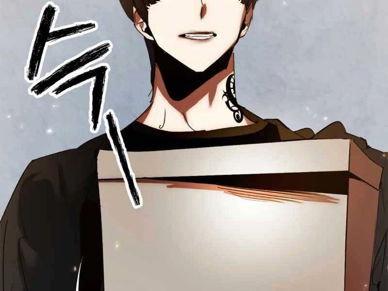 Trở Lại Thành Người Chơi Chapter 90 - 173