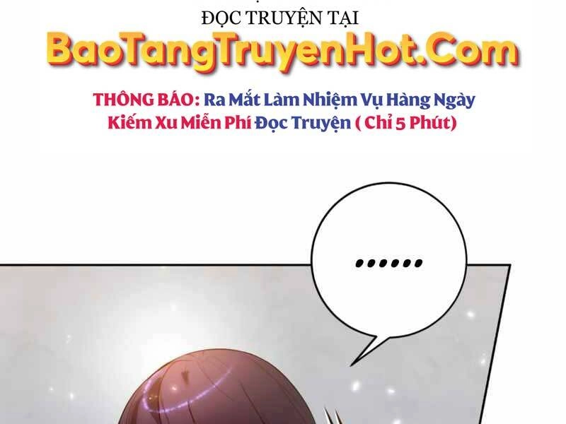 Trở Lại Thành Người Chơi Chapter 90 - 175