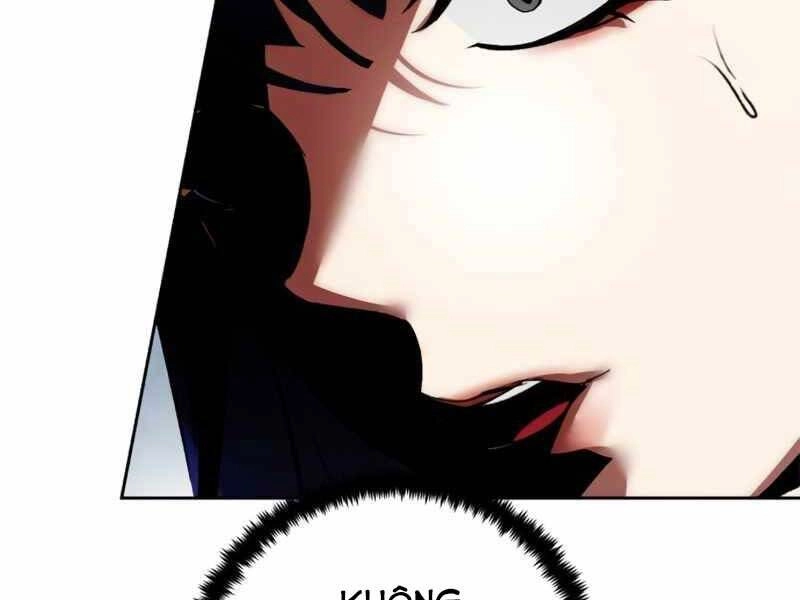 Trở Lại Thành Người Chơi Chapter 90 - 179