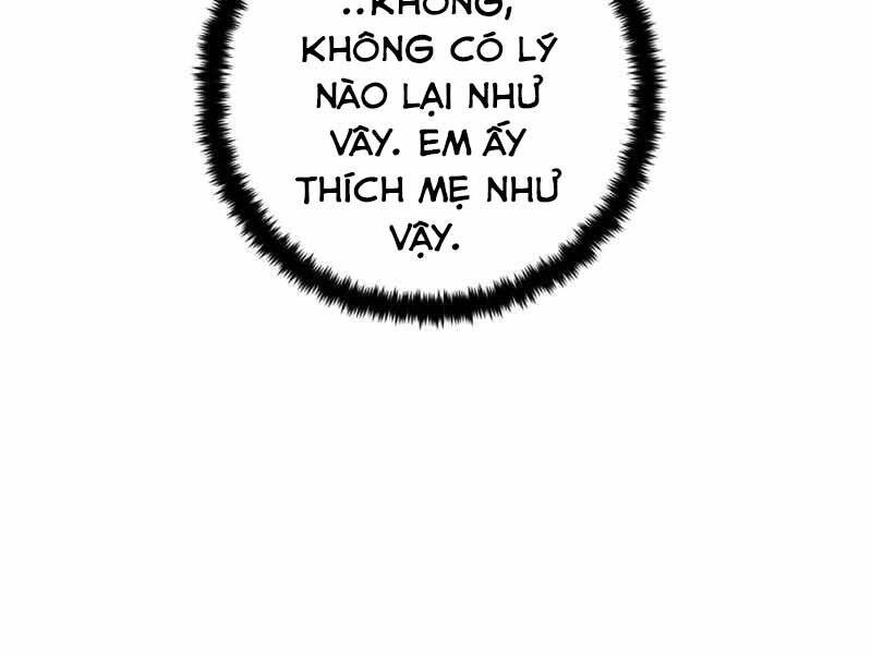 Trở Lại Thành Người Chơi Chapter 90 - 180
