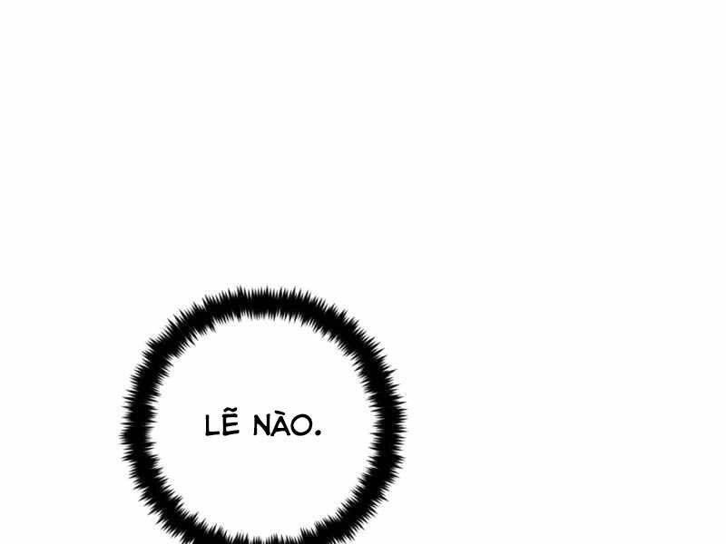 Trở Lại Thành Người Chơi Chapter 90 - 181