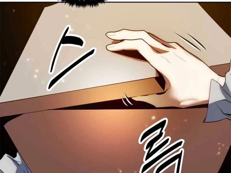 Trở Lại Thành Người Chơi Chapter 90 - 182