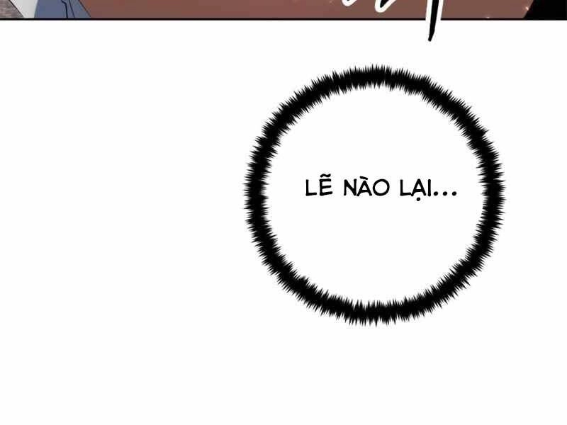 Trở Lại Thành Người Chơi Chapter 90 - 183