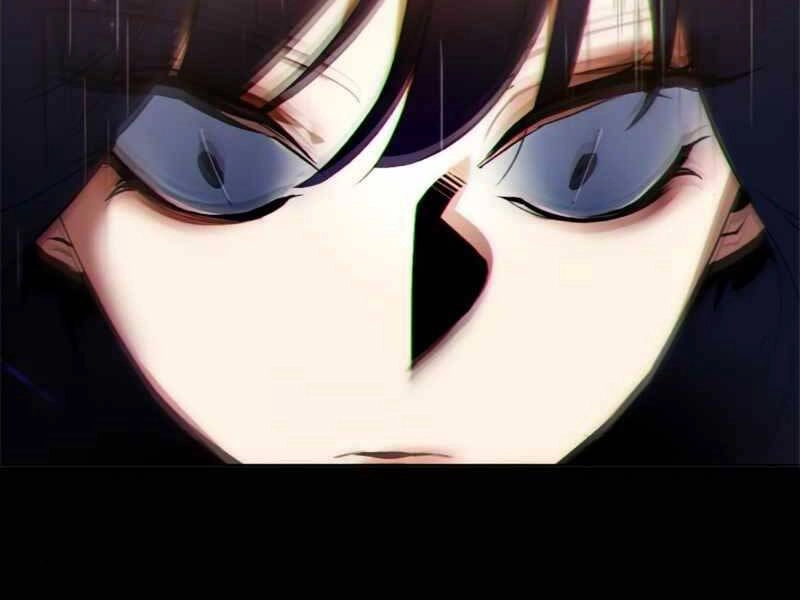 Trở Lại Thành Người Chơi Chapter 90 - 185