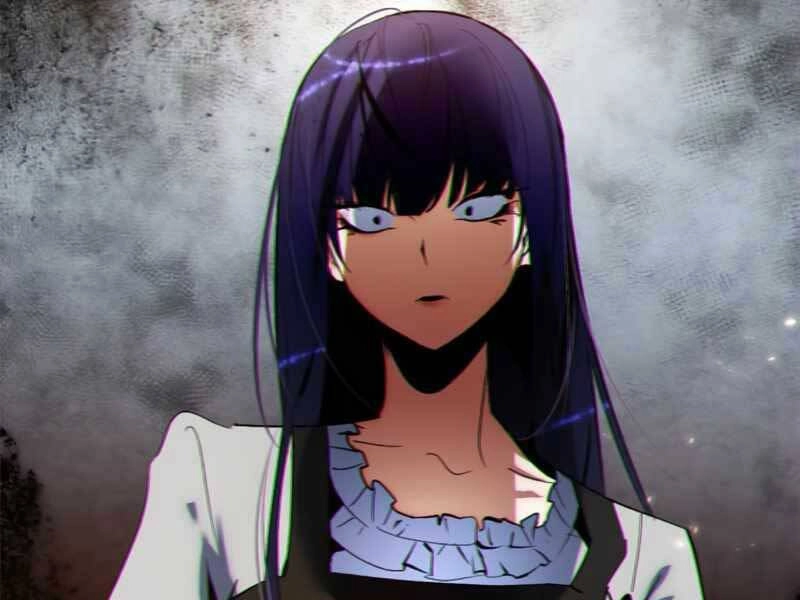 Trở Lại Thành Người Chơi Chapter 90 - 188