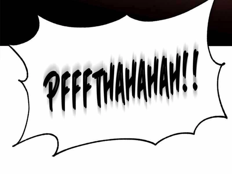 Trở Lại Thành Người Chơi Chapter 90 - 190