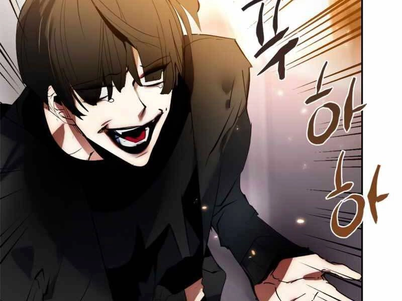 Trở Lại Thành Người Chơi Chapter 90 - 193