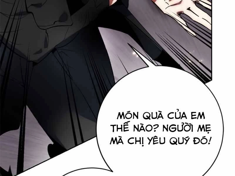 Trở Lại Thành Người Chơi Chapter 90 - 194