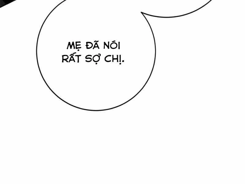 Trở Lại Thành Người Chơi Chapter 90 - 195